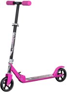 MASTER Chaos, 145 mm, pink - Scooter