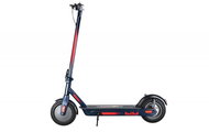 Red Bull Electric Scooter RACE TEEN 10-10 - Electric Scooter