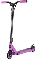 Story Bandit DOS purple - Freestyle Scooter