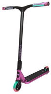 NKD Rizz Stunt, fialová - Freestyle koloběžka