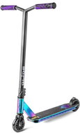 Movino Glide, rainbow - Freestyle Scooter