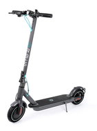 Tempish Electric scooter URBiS U3.2 - Electric Scooter