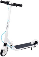 Tempish Electric scooter URBiS UX2.1 Junior - Electric Scooter