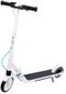 Tempish Electric scooter URBiS UX2.1 Junior - Electric Scooter