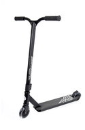 Tempish VENTUS II 110 černá - Freestyle Scooter