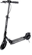 Tempish TECNIQ II - Folding Scooter