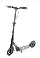 Tempish NIXIN 200 II AL - Folding Scooter
