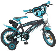 Toimsa T12012 Blue Ice 12 - Children's Bike