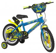 Toimsa T16212 Lightning 16 - Children's Bike
