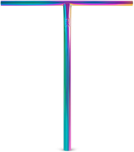 SOKE Handlebars T-Bar 63 cm - Scooter Accessory - Main image