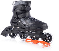 Tempish WOX 2.0 roller skates, size 41 - Roller Skates
