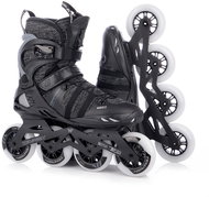 Tempish WSX 90 FLS roller skates, size 40 - Roller Skates
