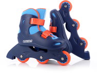 Funactiv Zoomy boy kolečkové brusle - Roller Skates