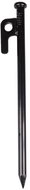 Merco Rigid 20 cm, 8 pcs, metal - Tent Peg