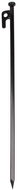 Merco Rigid 40 cm, 8 pcs, metal - Tent Peg