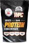 Koliba WPC 1kg, jahoda - Protein