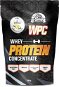Koliba WPC 1 kg, vanilka - Proteín