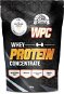 Koliba WPC 1 kg, capuccino creme - Protein