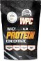 Koliba WPC 1kg, natural - Proteín