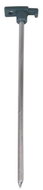 Trimm Nails - PEG - S27 - Tent Peg
