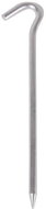 Trimm Solid - PEG - D18 - Tent Peg