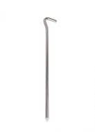 Trimm Solid - PEG - S19 - Stanový kolík