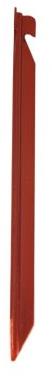 Trimm V - PEG - D17 - Tent Peg - Main image