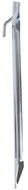 Trimm V - PEG - S30 - Tent Peg