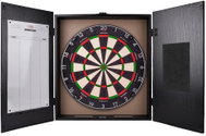 Kolimpex Windson Cabinet + terč Razor 2.0 - Dartboard