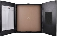 Kolimpex Windson Cabinet - Dartboard