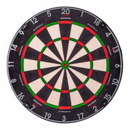 Kolimpex Sisalový terč Razor 2 - Dartboard
