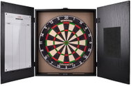 Kolimpex Windson Cabinet + terč Advanced - Dartboard