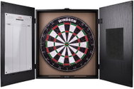 Kolimpex Windson Cabinet + terč Basic - Dartboard