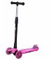 SCOOTER RIDER Pink - Scooter