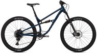 Octane One Omg Blue L - Mountain Bike