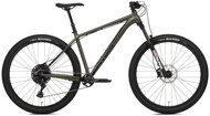 Octane One Prone Green L - Mountain Bike