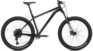 Octane One Sour Black L - Mountain Bike