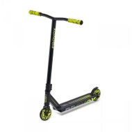 Raven Evolution Provox Black / Lime - Freestyle Scooter