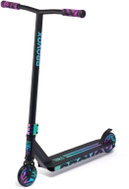 Raven Evolution Provox Colour - Freestyle Scooter