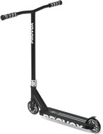 Raven Evolution Provox Black - Freestyle Scooter