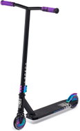 Raven Evolution Laredo Colour 110 mm - Freestyle Scooter