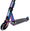 Neo Chrome 100 mm
