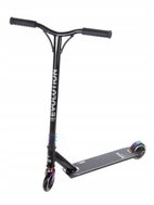 Raven Evolution Slick Colour 100mm - Freestyle Scooter