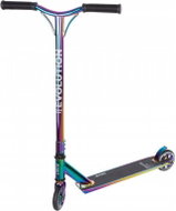 Raven Evolution Master Neo Chrome 110mm - Freestyle Scooter