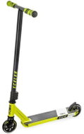 Raven Evolution Scalar Lime 100mm - Freestyle Scooter