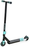 Raven Evolution Scalar Mint 100mm - Freestyle Scooter