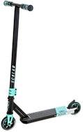 Raven Evolution Scalar Gold 100 mm - Freestyle Scooter