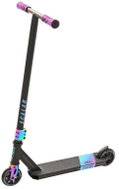 Raven Evolution Scalar Colour 100mm - Freestyle Scooter