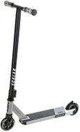 Raven Evolution Scalar Silver 100 mm - Freestyle Scooter