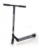 Raven Evolution Rookie Black 100mm - Freestyle Scooter